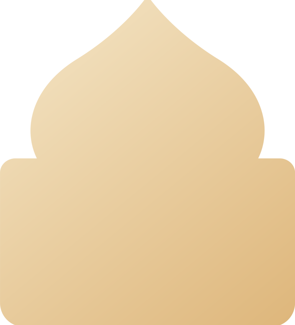 asset-hero-e1634353599298.png asset-hero-e1634353599298.png