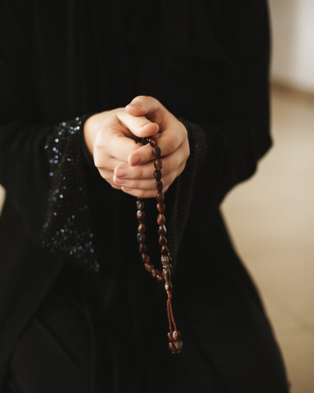prayer-hands-of-a-woman-holding-a-rosary.jpg prayer-hands-of-a-woman-holding-a-rosary.jpg