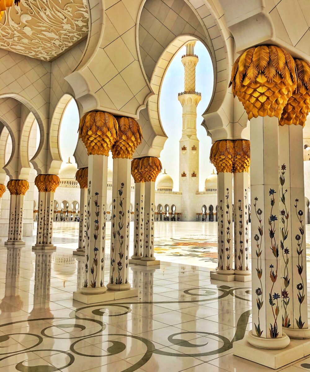 sheikh-zayed-grand-mosque-treasure-of-abu-dhabi.jpg sheikh-zayed-grand-mosque-treasure-of-abu-dhabi.jpg