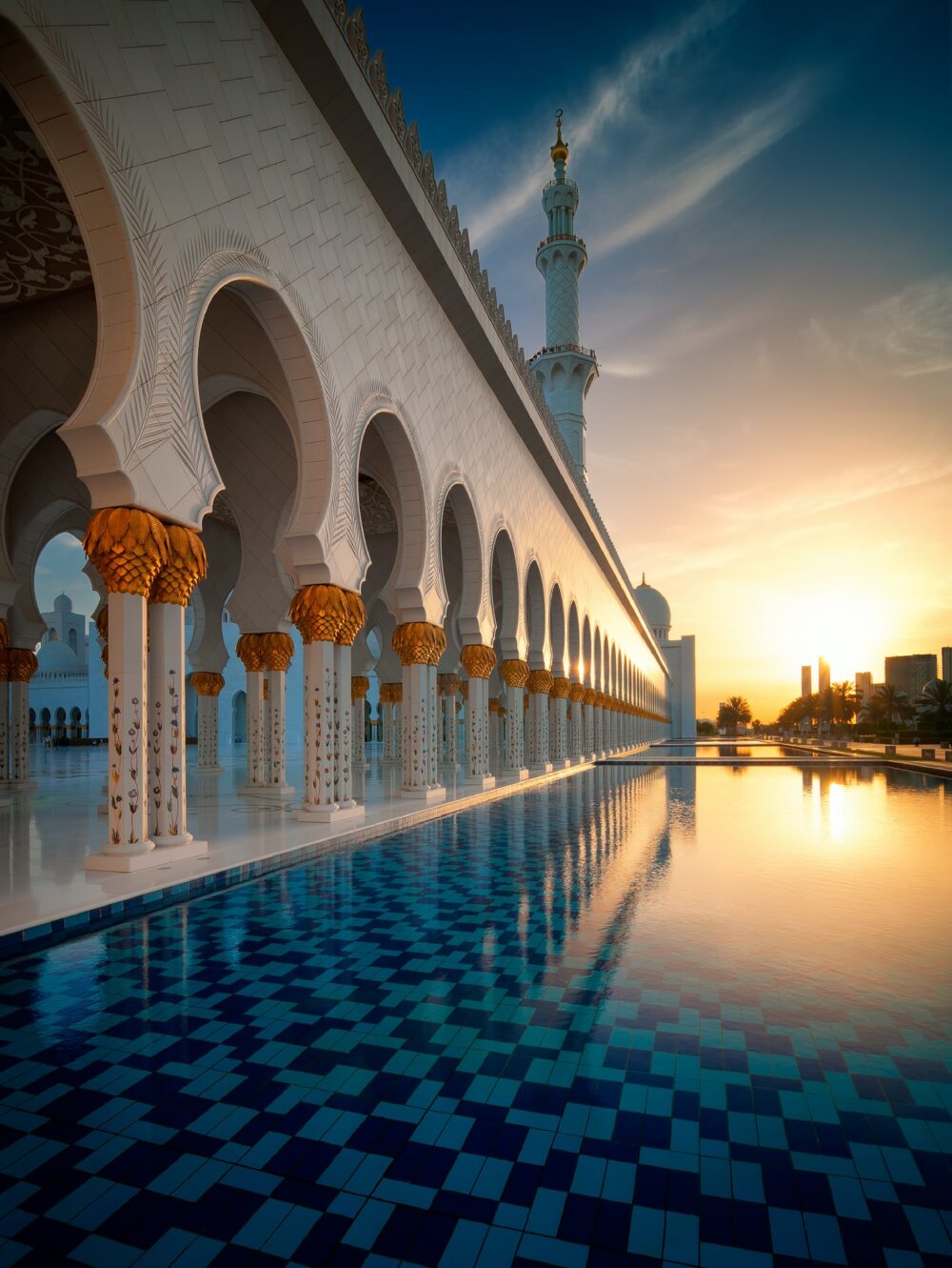 sunset-view-at-mosque.jpg sunset-view-at-mosque.jpg